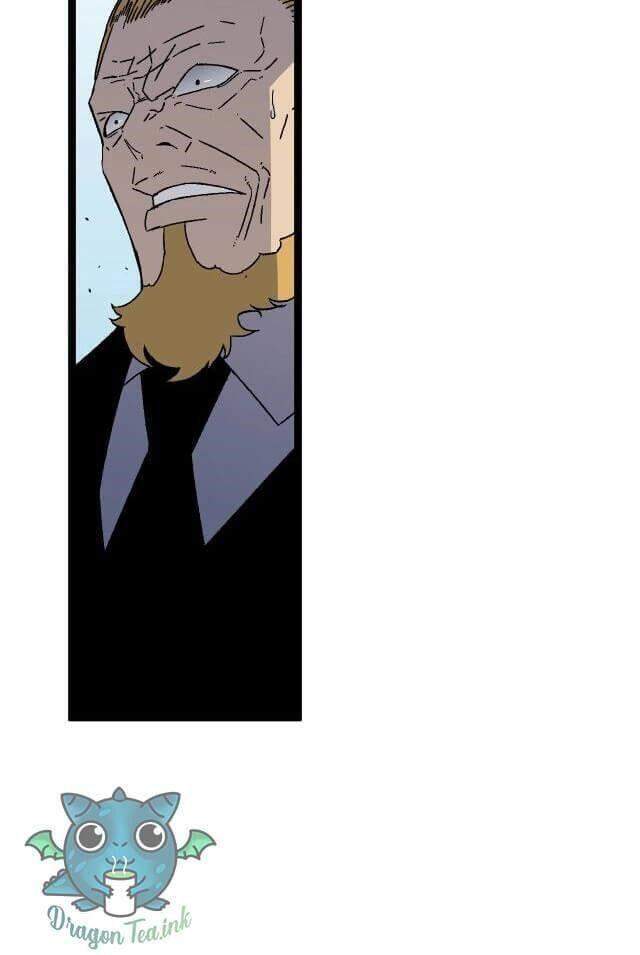 đằng lục thiên phú chapter 15 19