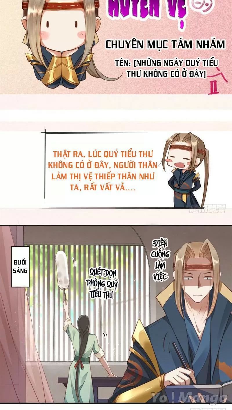 tuyệt thế luyện đan sư chapter 96 35