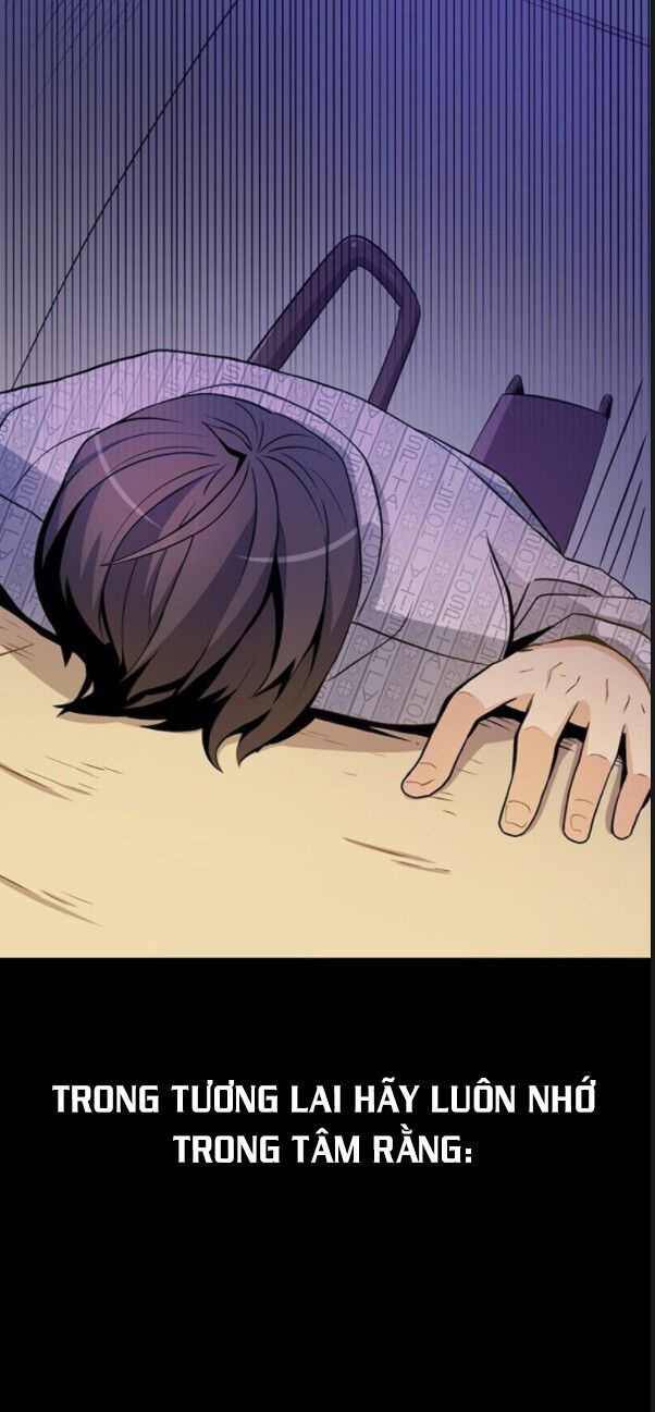 arcane sniper chapter 1 21