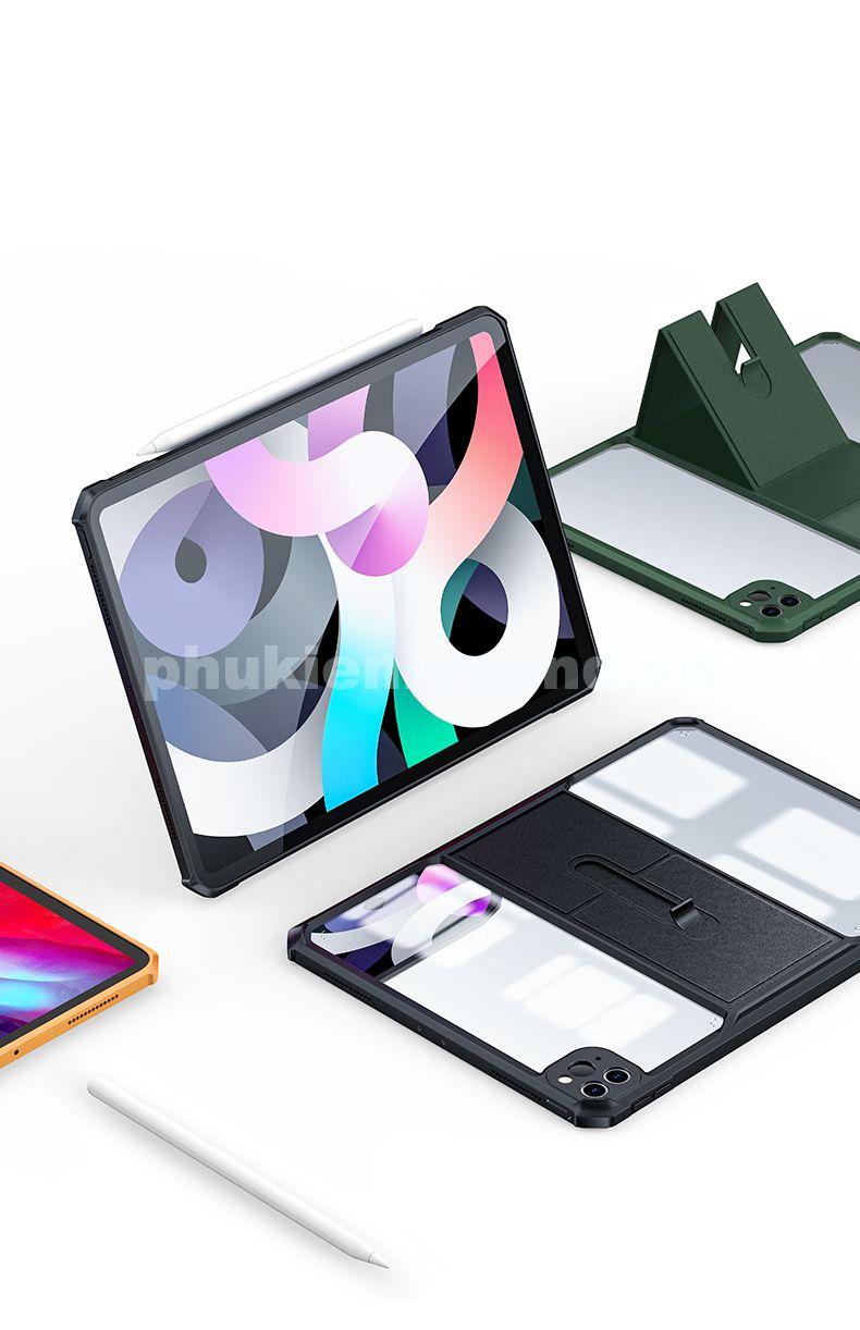 op-lung-chong-soc-cho-ipad-pro-11-inch-2020-m1-2021-m2-2022-chinh-hang-xundd-co-gia-do-3-che-do-4.jpg?v=1716243777970