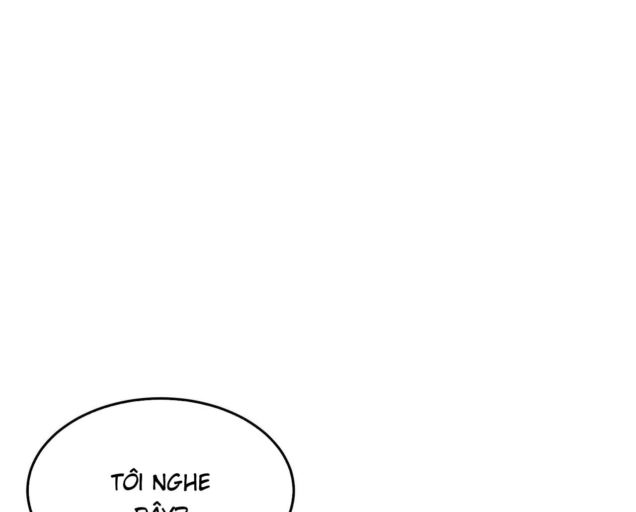 tái sinh [bl manhwa] chapter 57 123