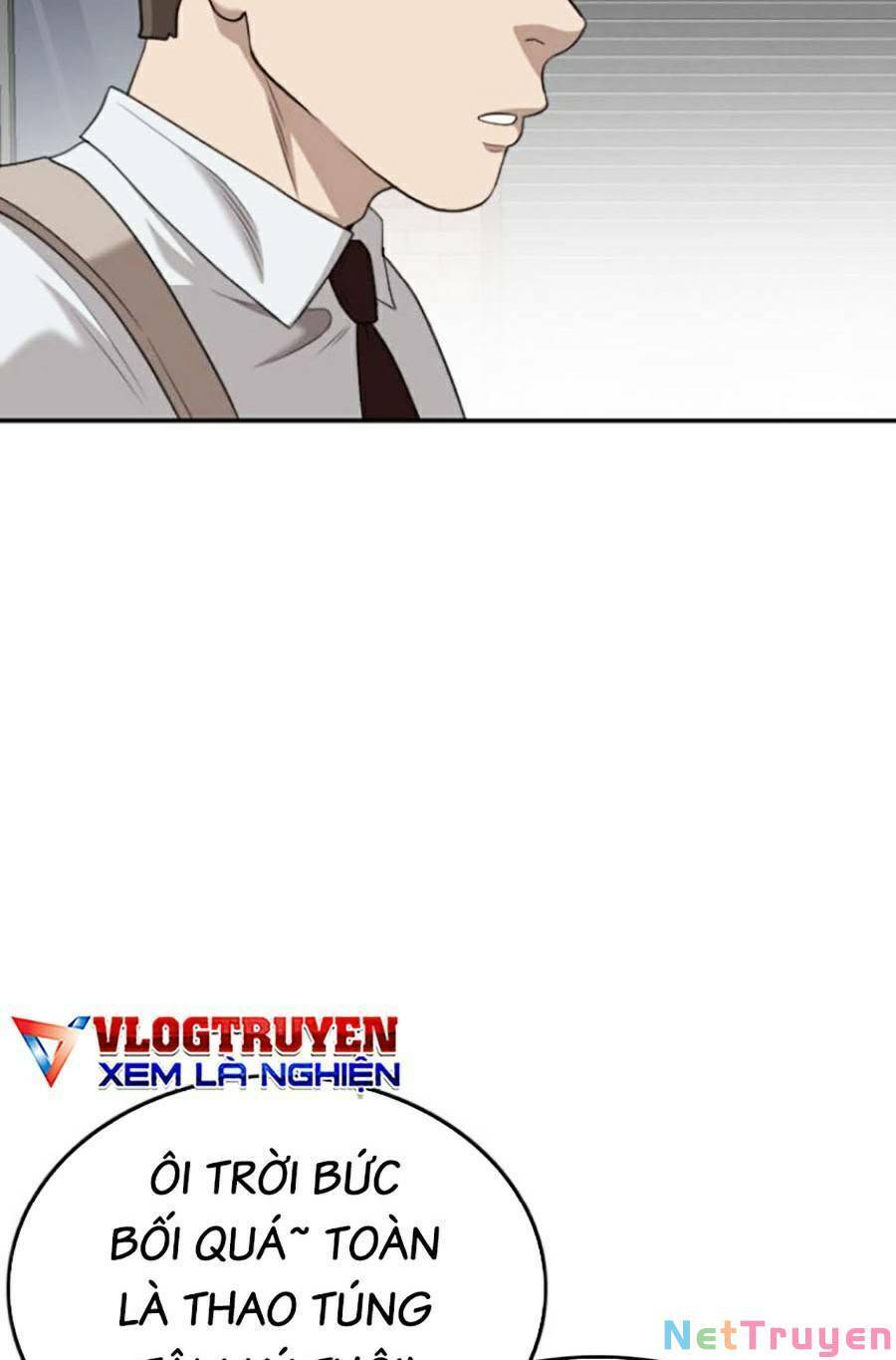 người xấu chapter 139 98