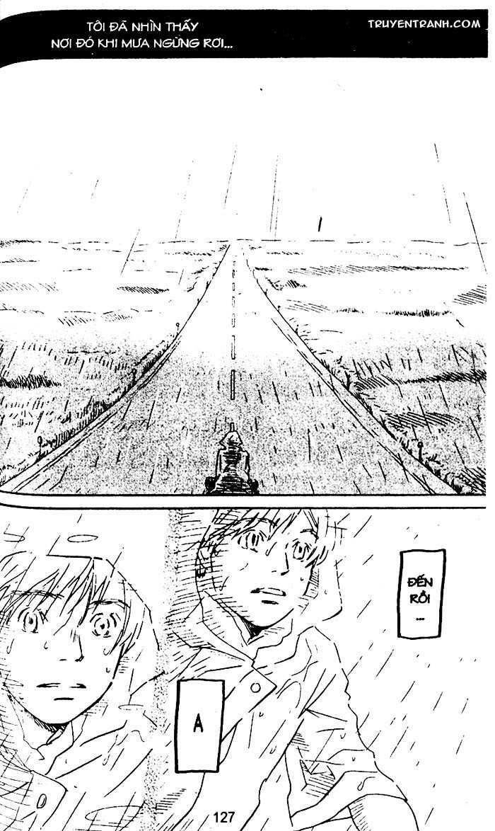 tình yêu và cuộc sống chapter 45 19