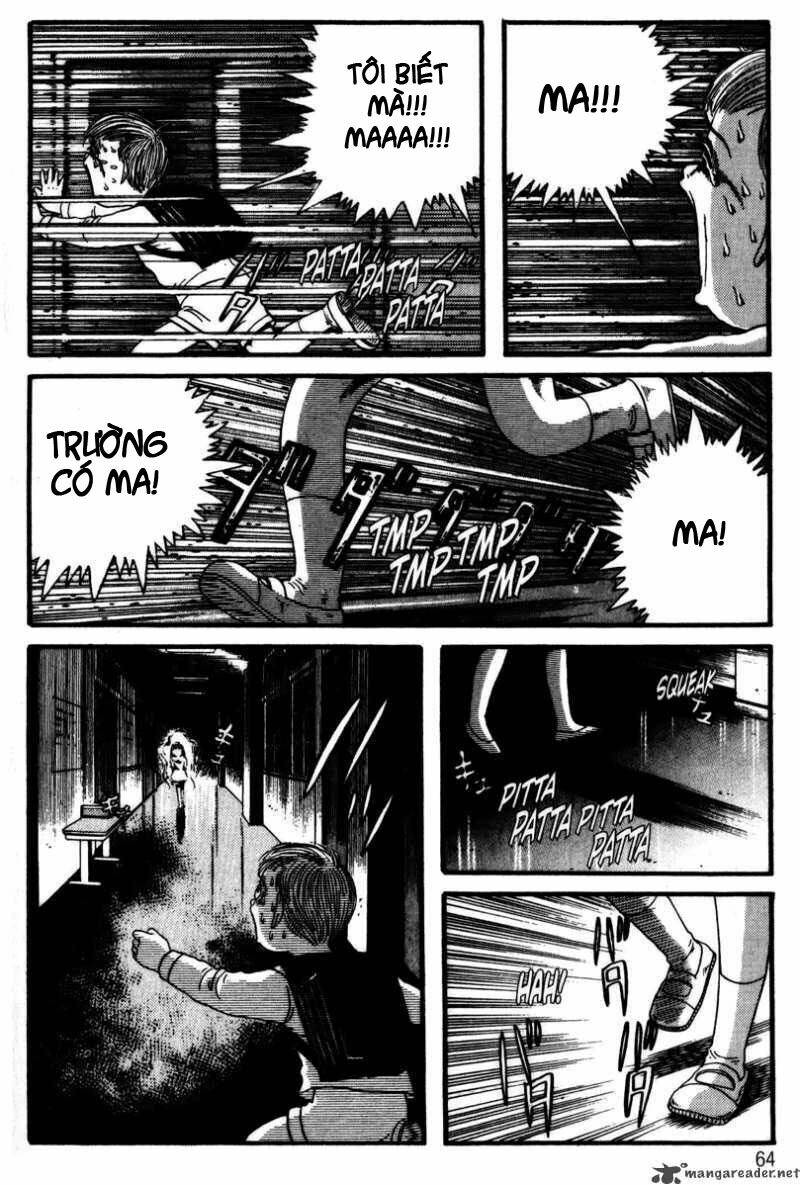 school zone chapter 2 22