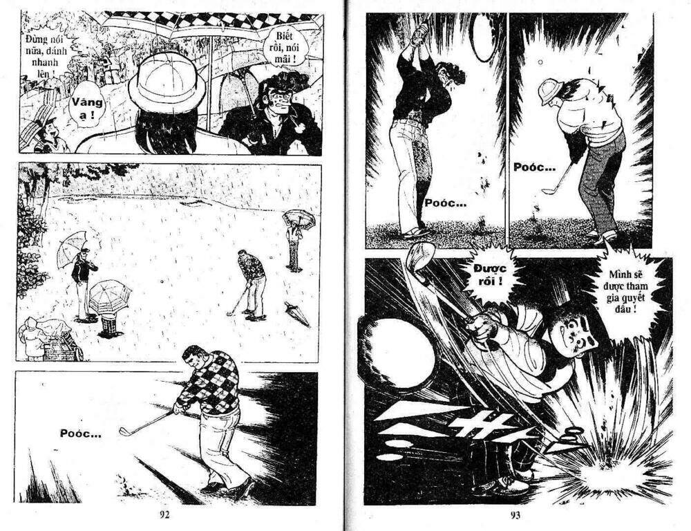 tân teppi chapter 26 45