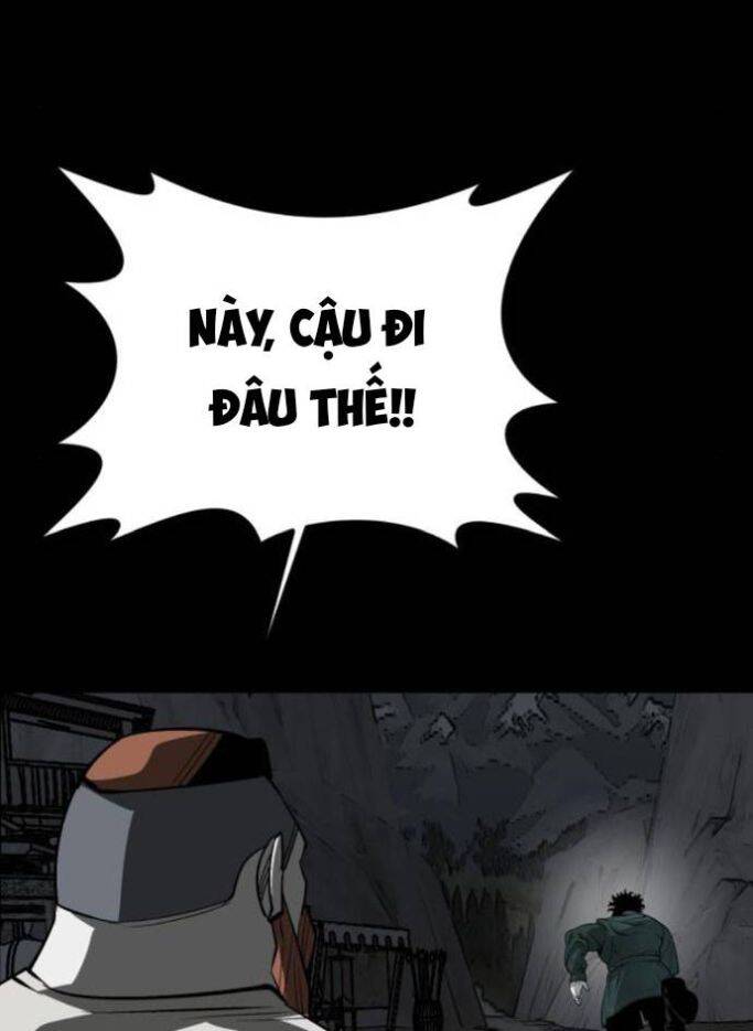 nhân vật chính ẩn giấu sức mạnh chapter 54 89