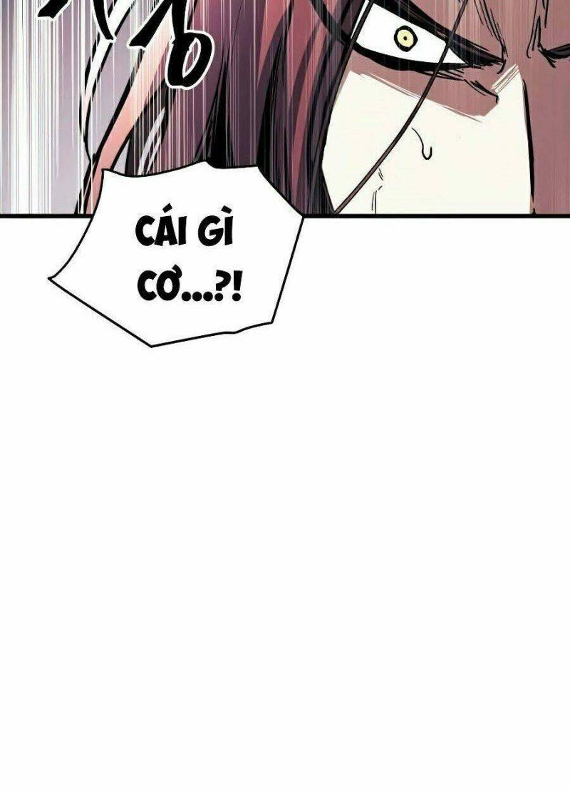 sự trở về của chiến thần tự sát chapter 21 46