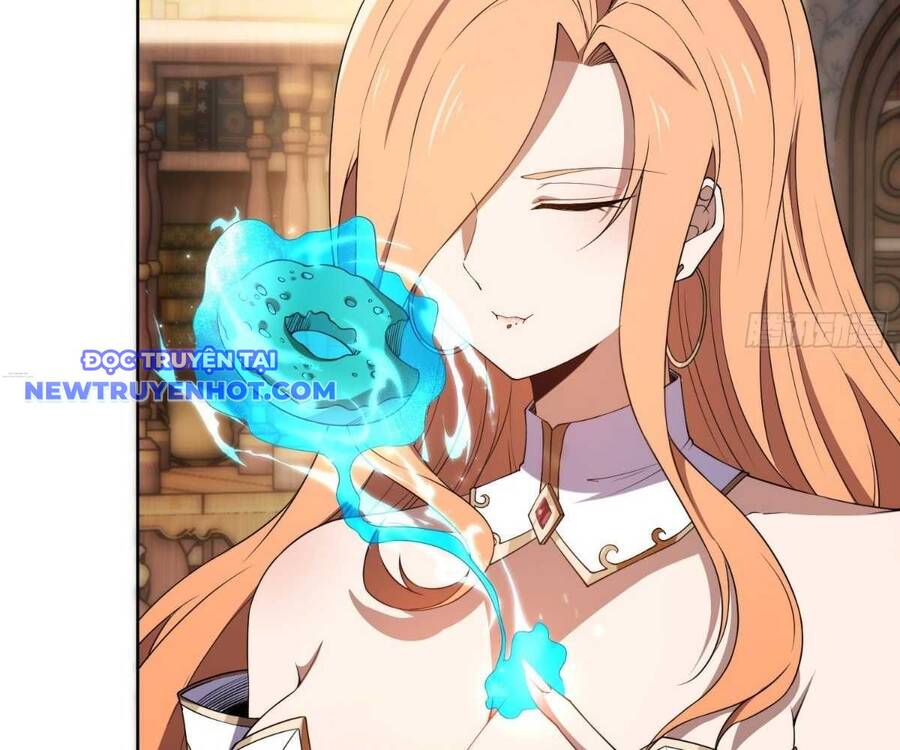 ta xây dựng đế quốc công nghiệp trên đại lục ma pháp chapter 9 8