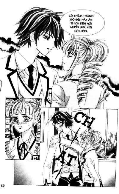 forbidden kiss chapter 37 1