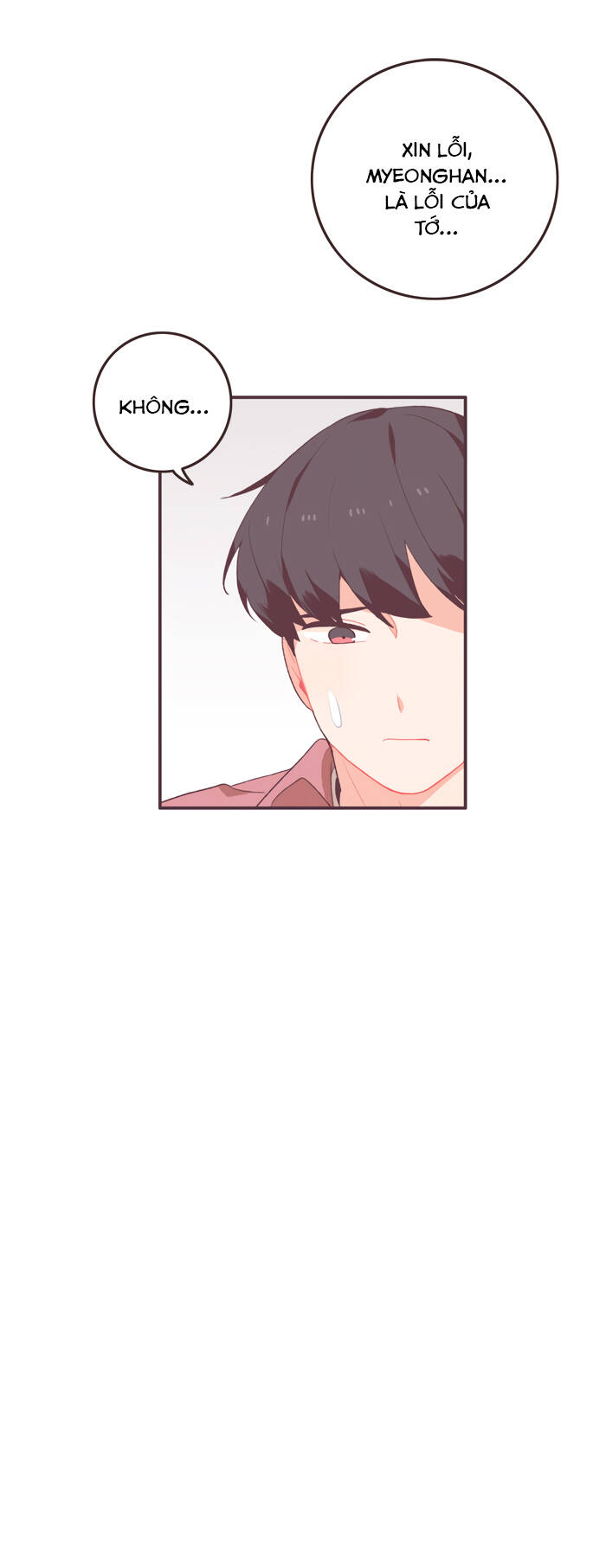 last paradise chapter 32 16