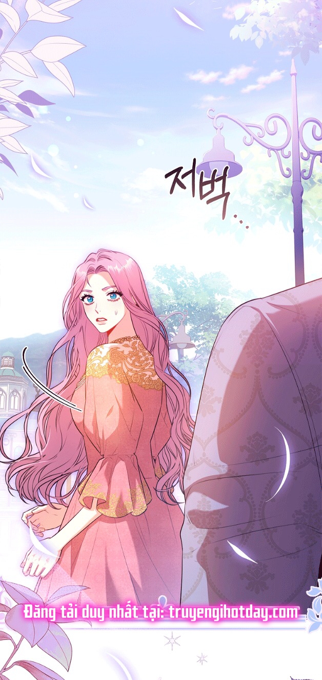 trở thành thư ký của bạo chúa chapter 95.1 16