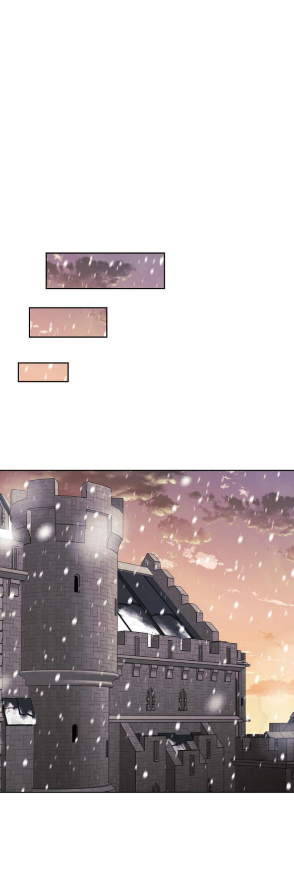 Tôi Thuần Hóa Chó Điên Của Chồng Cũ chapter 7.2 22