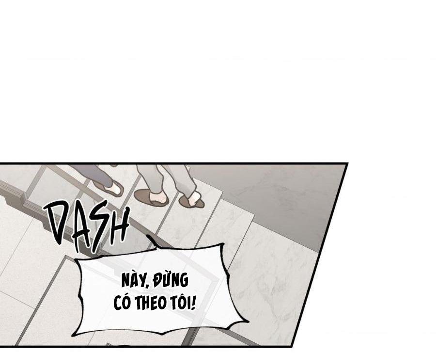 thủy triều thấp lúc chạng vạng chapter 81 47