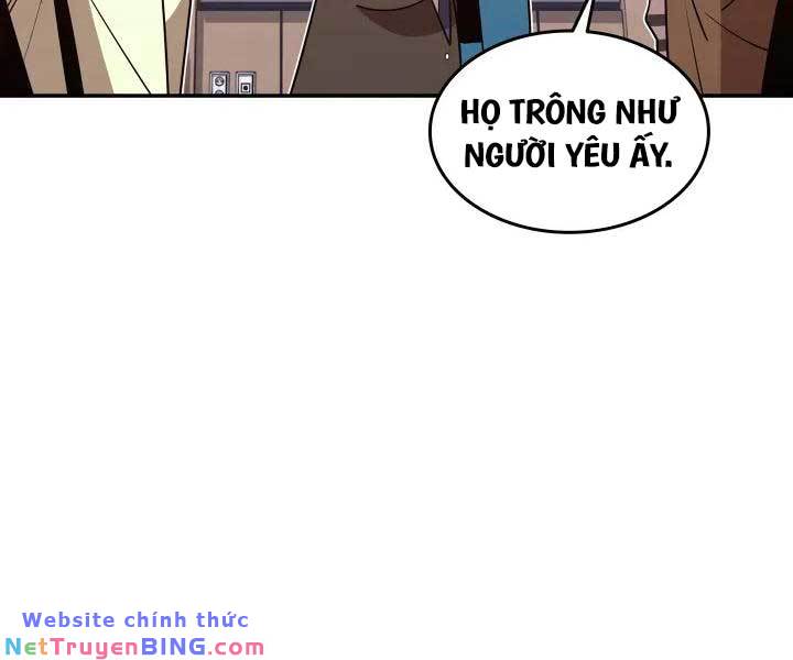 tôi là lính mới chapter 167 62