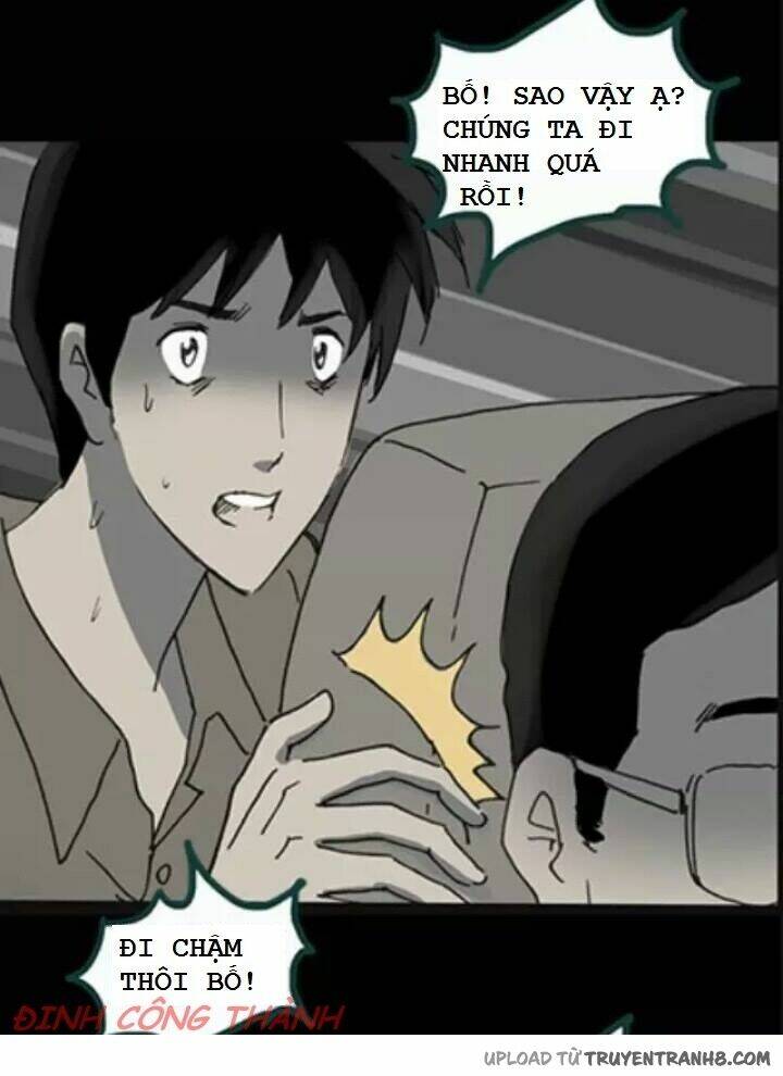 bút tiên chapter 4 53