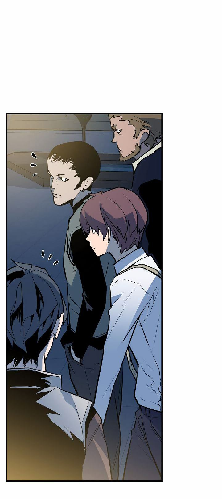 khát vọng trỗi dậy chapter 34 62