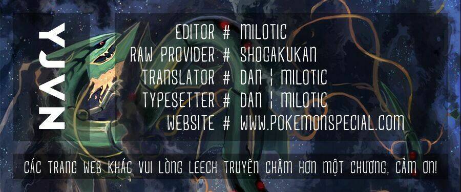 thú cưng đặc biệt chapter 540 1