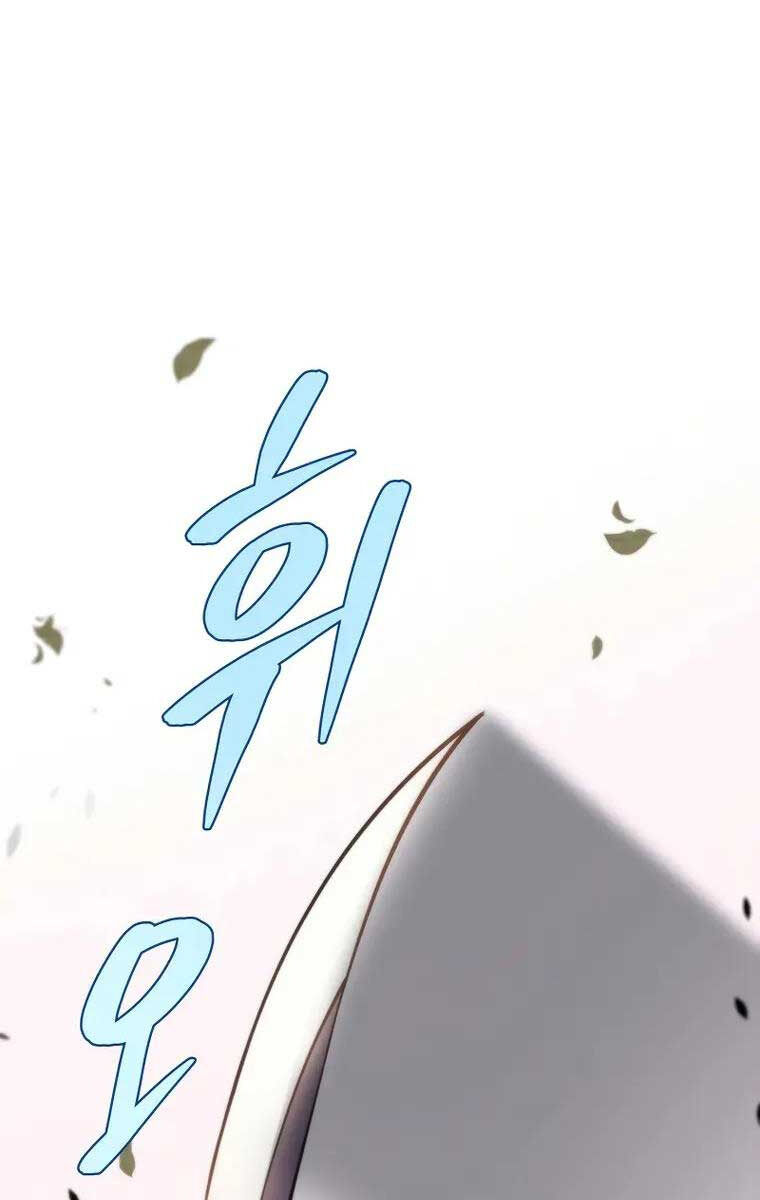 cửu thiên kiếm pháp chapter 45 147