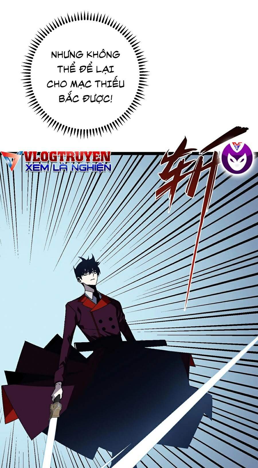 đằng lục thiên phú chapter 11 48