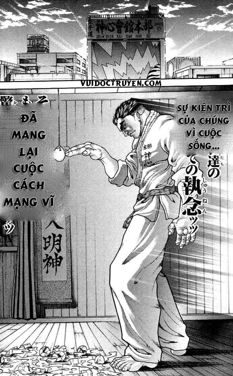 baki – son of ogre chapter 120 15