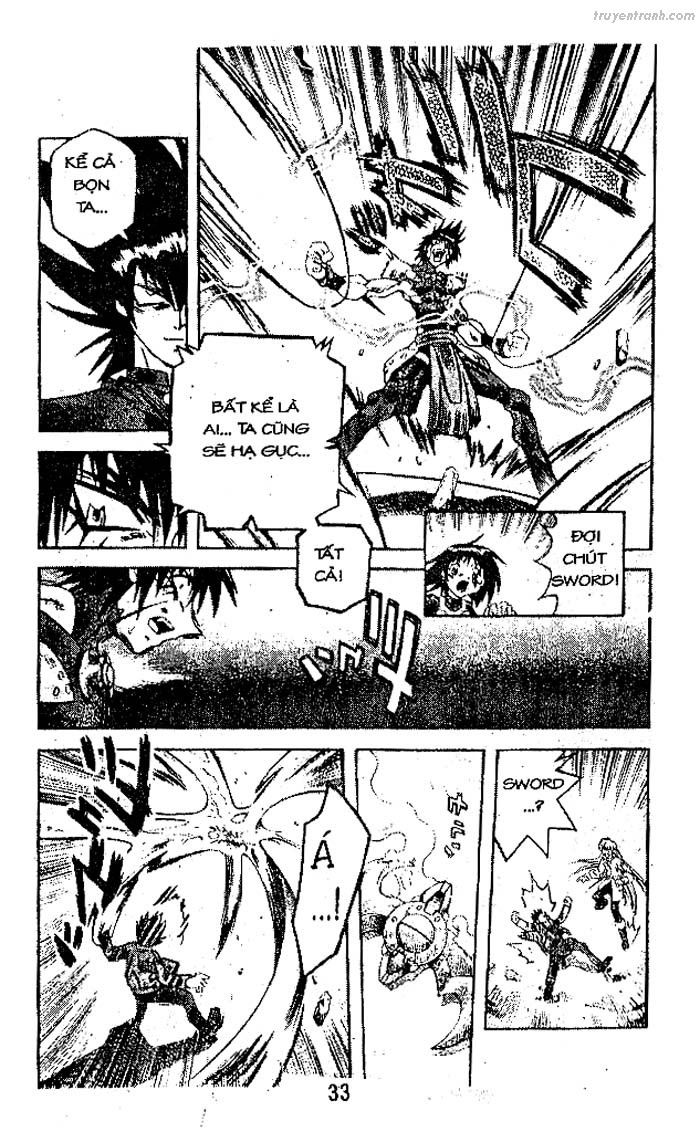 devil and devil chapter 79 4