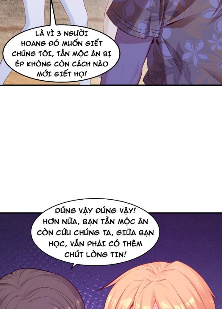 dục vọng đảo ác ma chapter 4 24