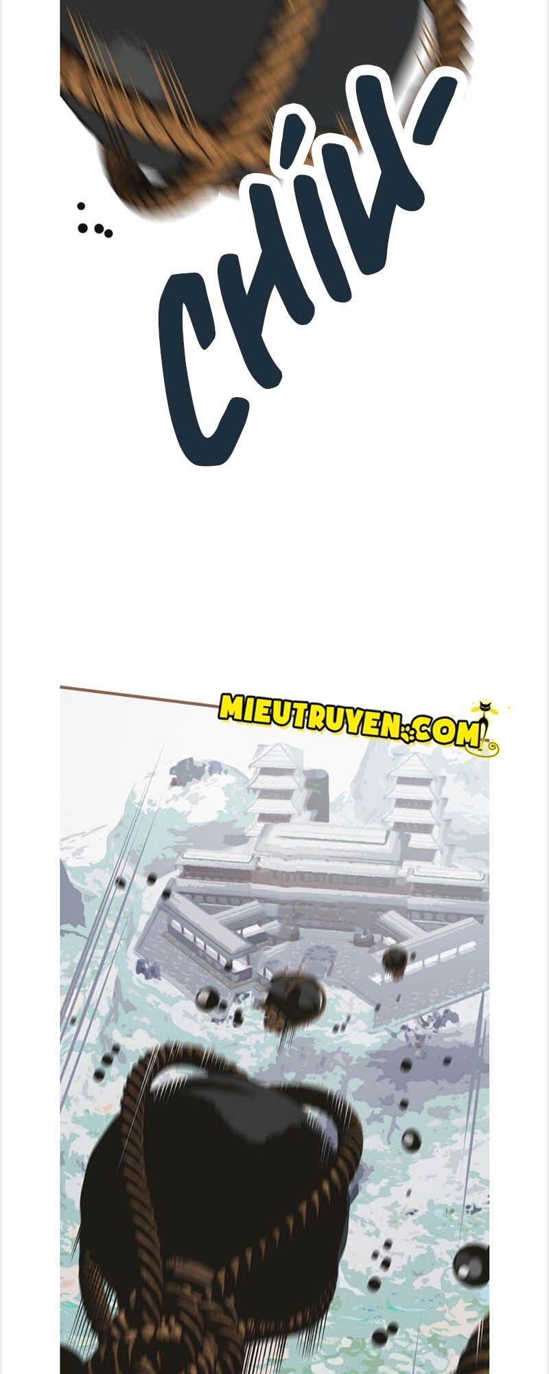 nhất đại linh hậu chapter 20 3