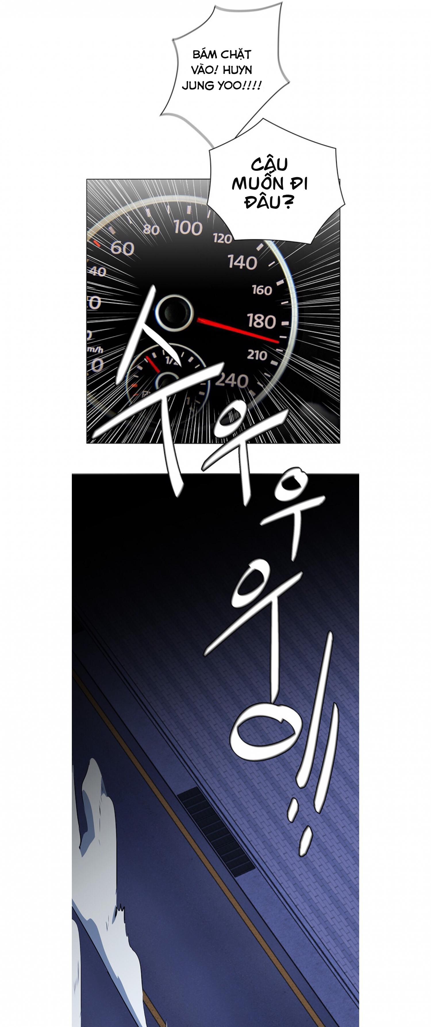 nhiệm vụ tiềm ẩn chapter 9 43