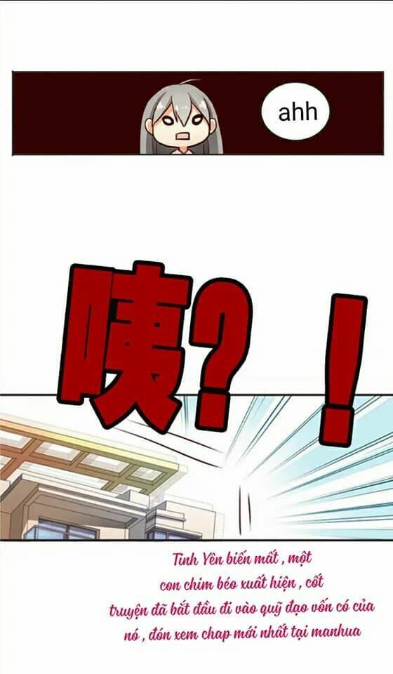 tân quang thiên chapter 10 17