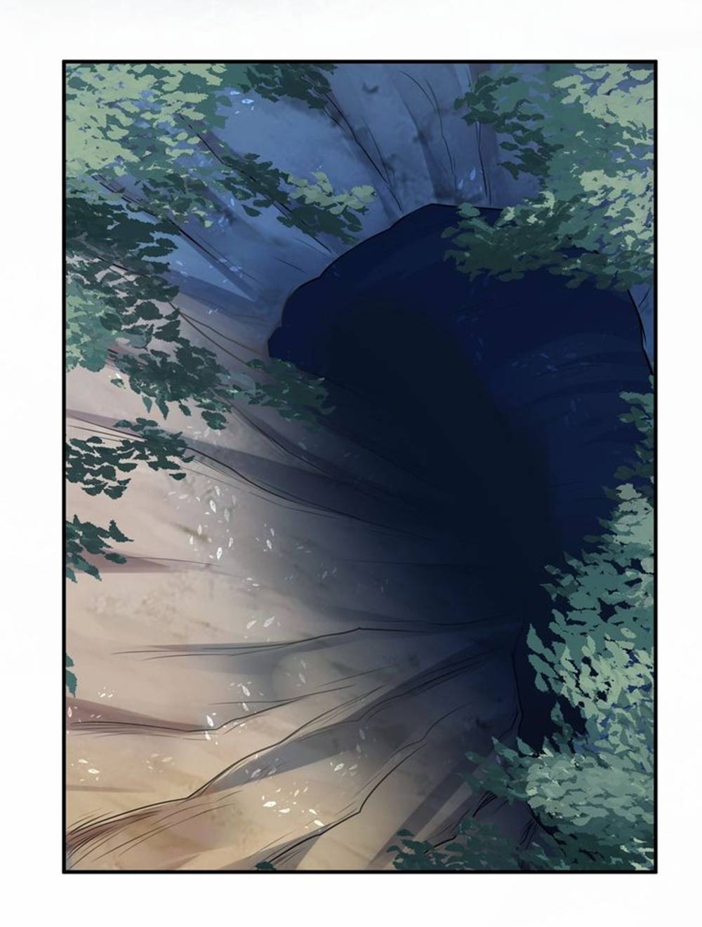 khoá chặt đôi môi (full) chapter 65 29