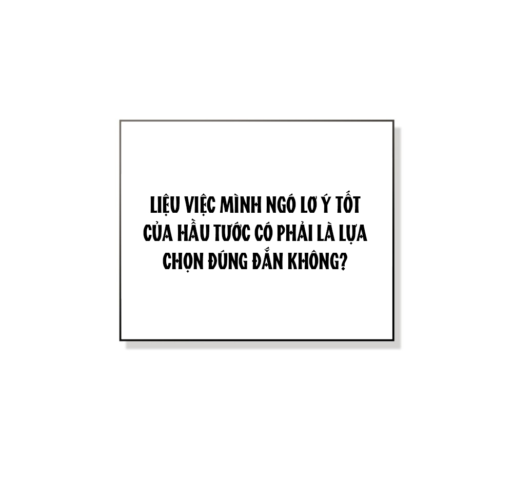 [15+] người hầu gái chapter 13.2 20