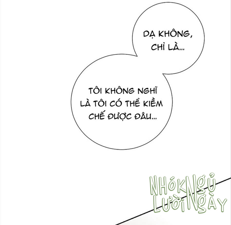 cô chủ và người hầu chapter 21 60