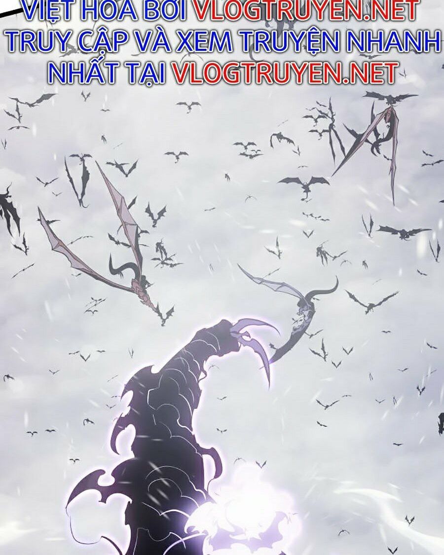 solo leveling 2 chapter 62 64