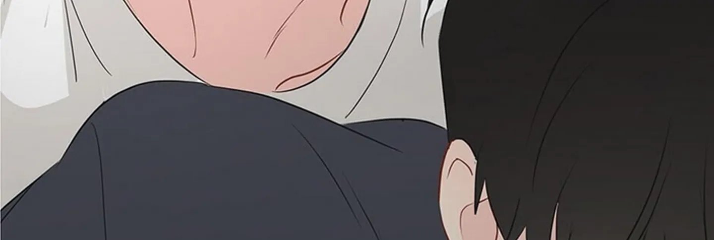 chuyện quái gì với giấc mơ đó vậy chapter 17 7