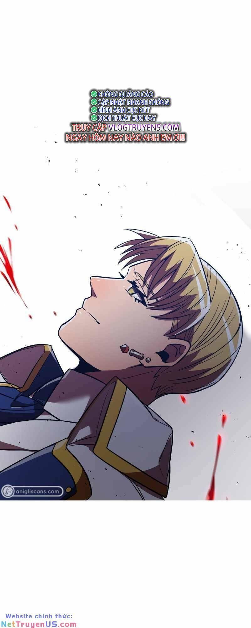 Huyết Thánh Cứu Thế Chủ~ Ta Chỉ Cần 0.0000001% Đã Trở Thành Vô Địch chapter 39 62