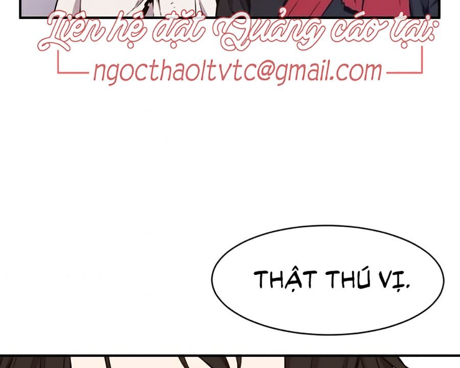 kim giáp đồ long chapter 5 75