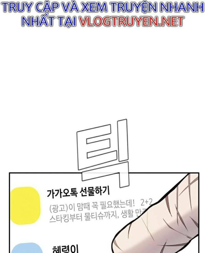 đặc vụ kim chapter 6.1 103