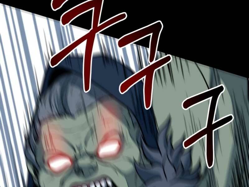 ngôi nhà kết nối với hầm ngục chapter 18 77