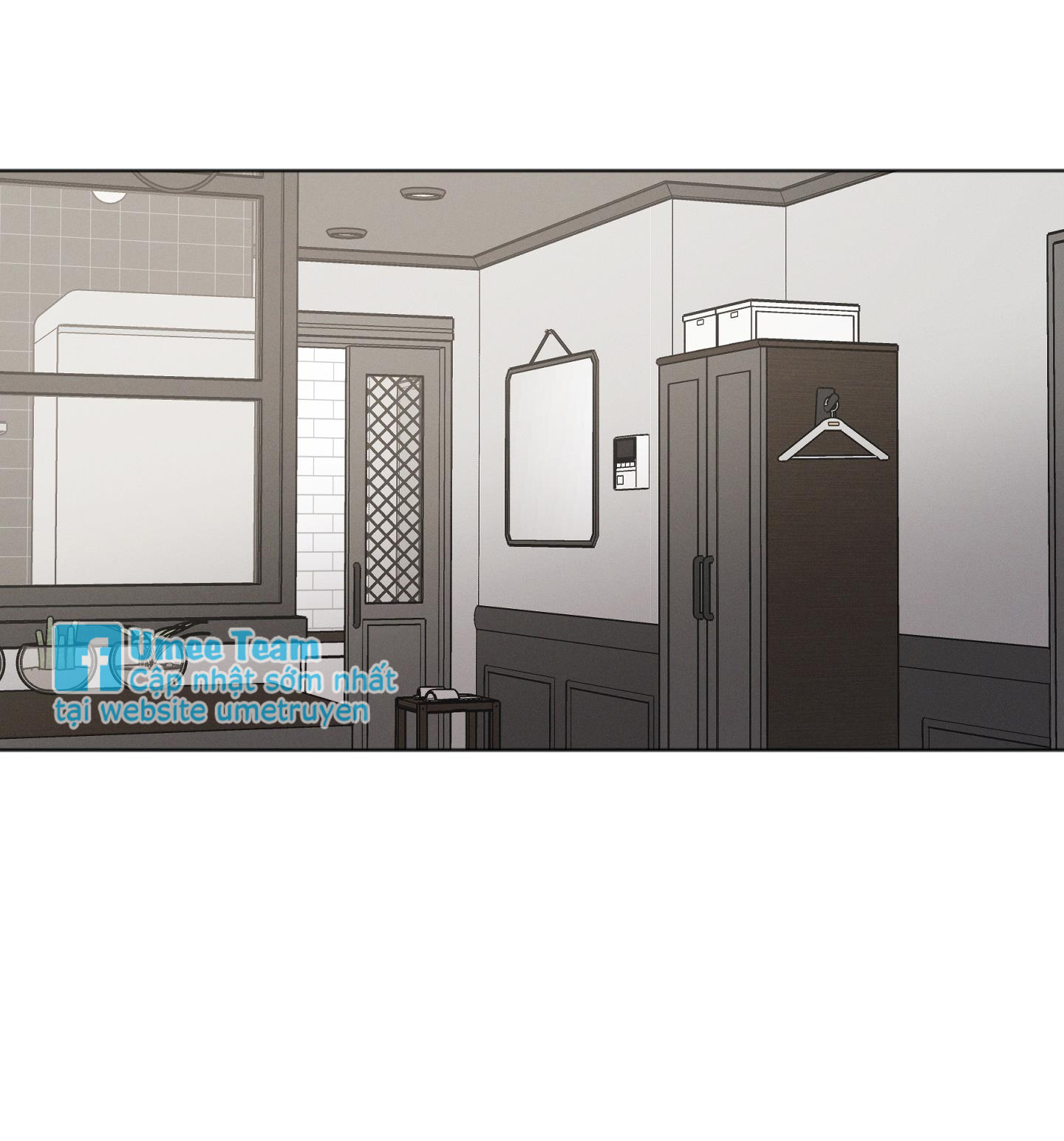 đời tư hàng xóm chapter 31 22