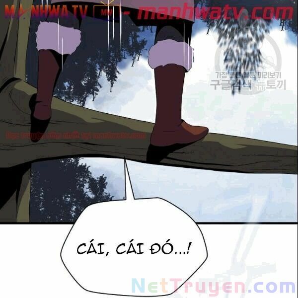 kẻ săn anh hùng chapter 46.2 48