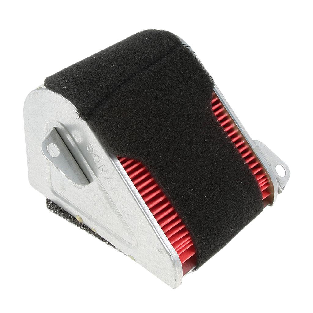 Engine Air Filter Cartridge GY6 125 150cc for Scooter ATV Quad Go Kart