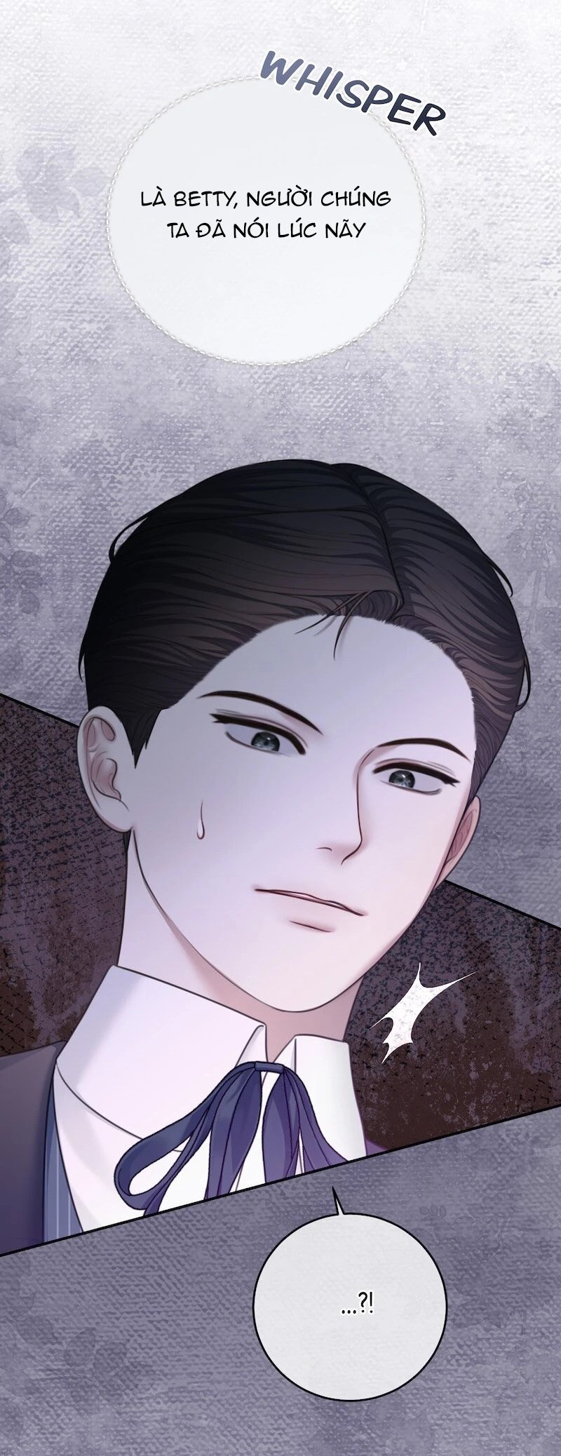 nữ hầu muốn đình công chapter 52 46