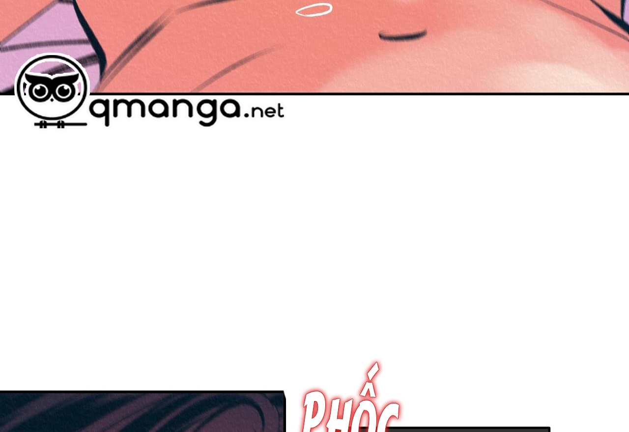 vô liêm sỉ chapter 9 126