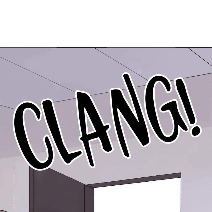 lãnh chúa thảm họa chapter 1 46