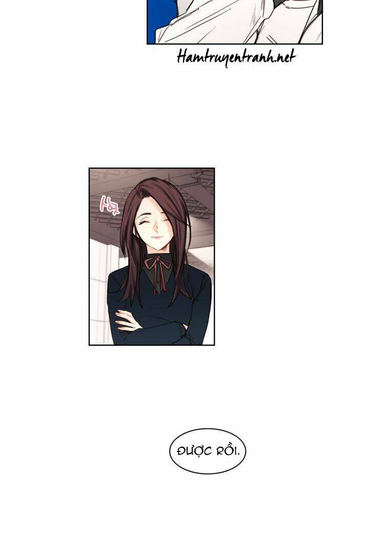 thực tập sinh chapter 8 30