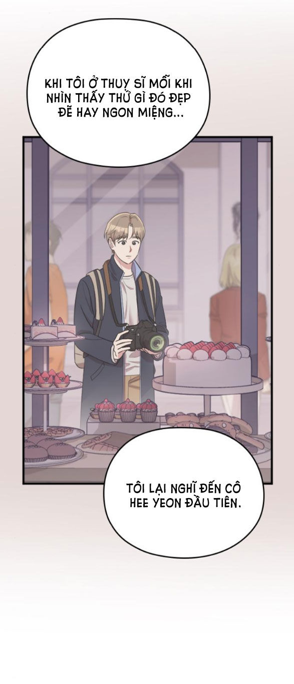 cô đi mà lấy chồng tôi chapter 58.1 39