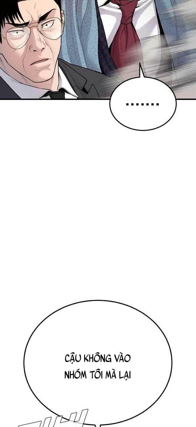 đặc vụ kim chapter 70 117