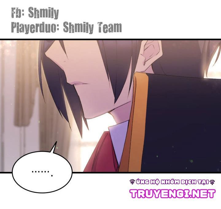 tôi định quyến rũ anh trai nhưng nam chính đã đến chapter 23 47