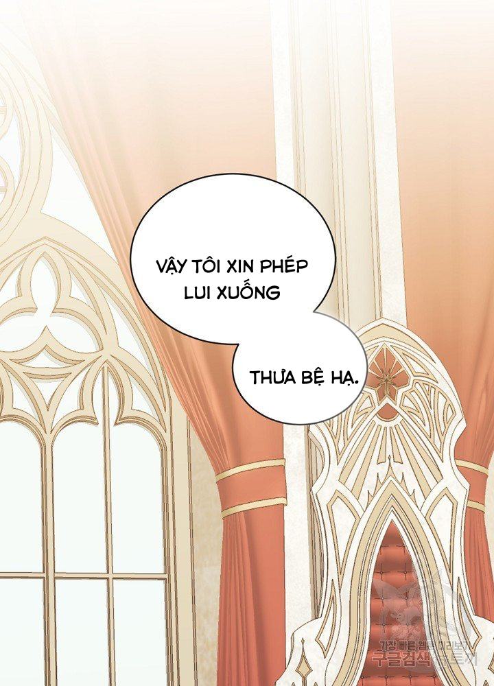 sự quay trở lại của pháp sư cấp 8 chapter 15 76