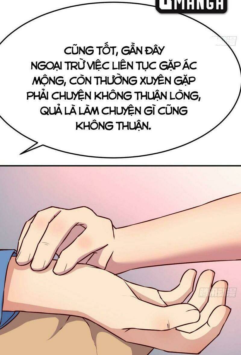 y thánh thiên tài tại hoa đô chapter 29 48